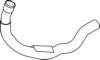 DENNI 805592 Exhaust Pipe